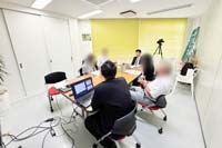 第14回 賃貸経営セミナーを開催しました