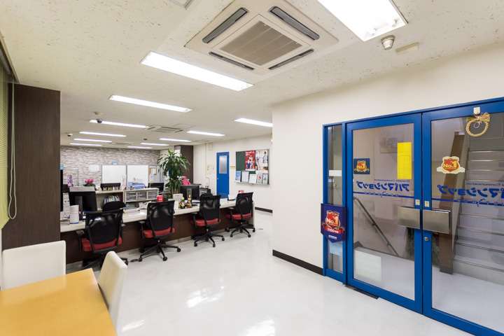 足利駅周辺 金券ショップ SP 足利 一葉 義輝(サイン入り) | 販売