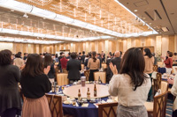 2019年・大納会