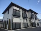 埼玉県の賃貸アパート マンション 一戸建て 群馬総合土地販売