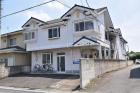 前橋市の賃貸アパート マンション 一戸建て 群馬総合土地販売