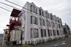 前橋市の賃貸アパート マンション 一戸建て 群馬総合土地販売