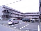 群馬県太田市新井町 3dk賃貸マンション 群馬総合土地販売