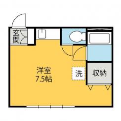 桐生市の賃貸アパート マンション 一戸建て 群馬総合土地販売